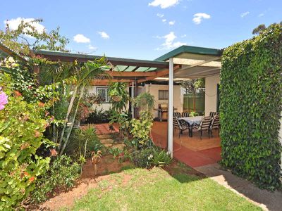 73 Campbell Street, Kalgoorlie