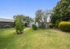 17 Goodenia Drive,, Benalla