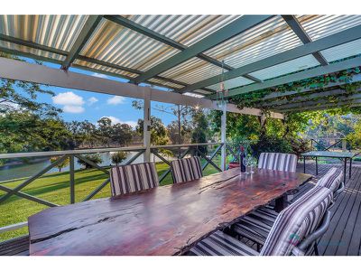 473 Cromer Road, Birdwood