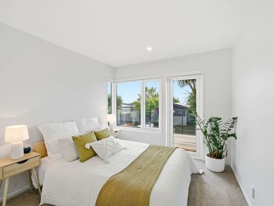 5B Madeley Road, Mount Pleasant