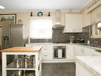 2 Winifred Avenue, Cowandilla