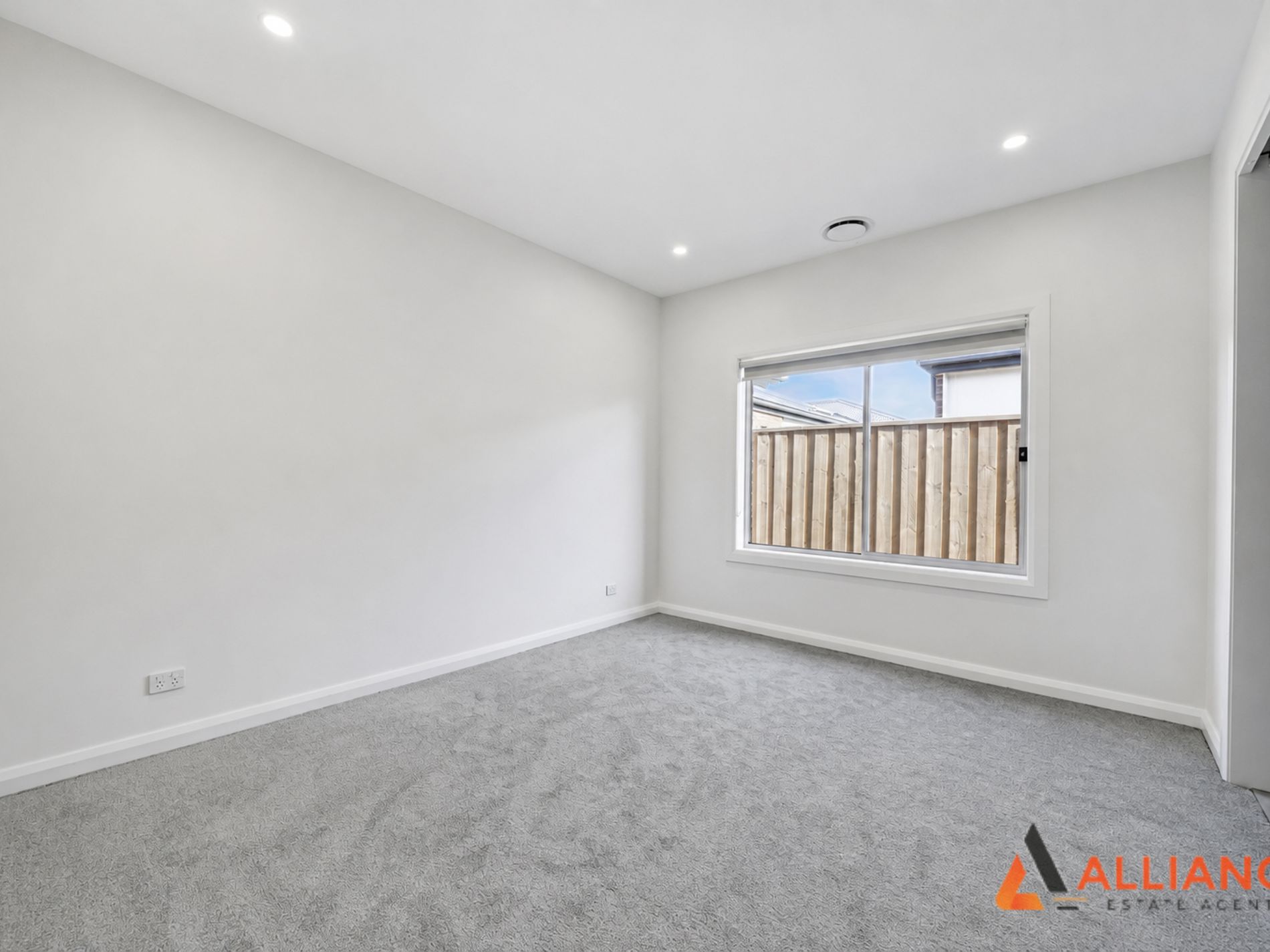 21 Falstaff Street, Fraser Rise