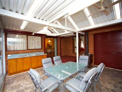 166 Derrimut Road, Hoppers Crossing