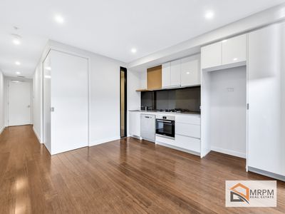 312 / 26 Merri Parade, Northcote