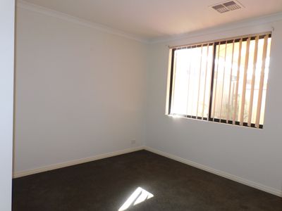 5C Maritana Street, Morley