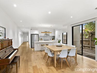 3A Victoria Street, Rippleside