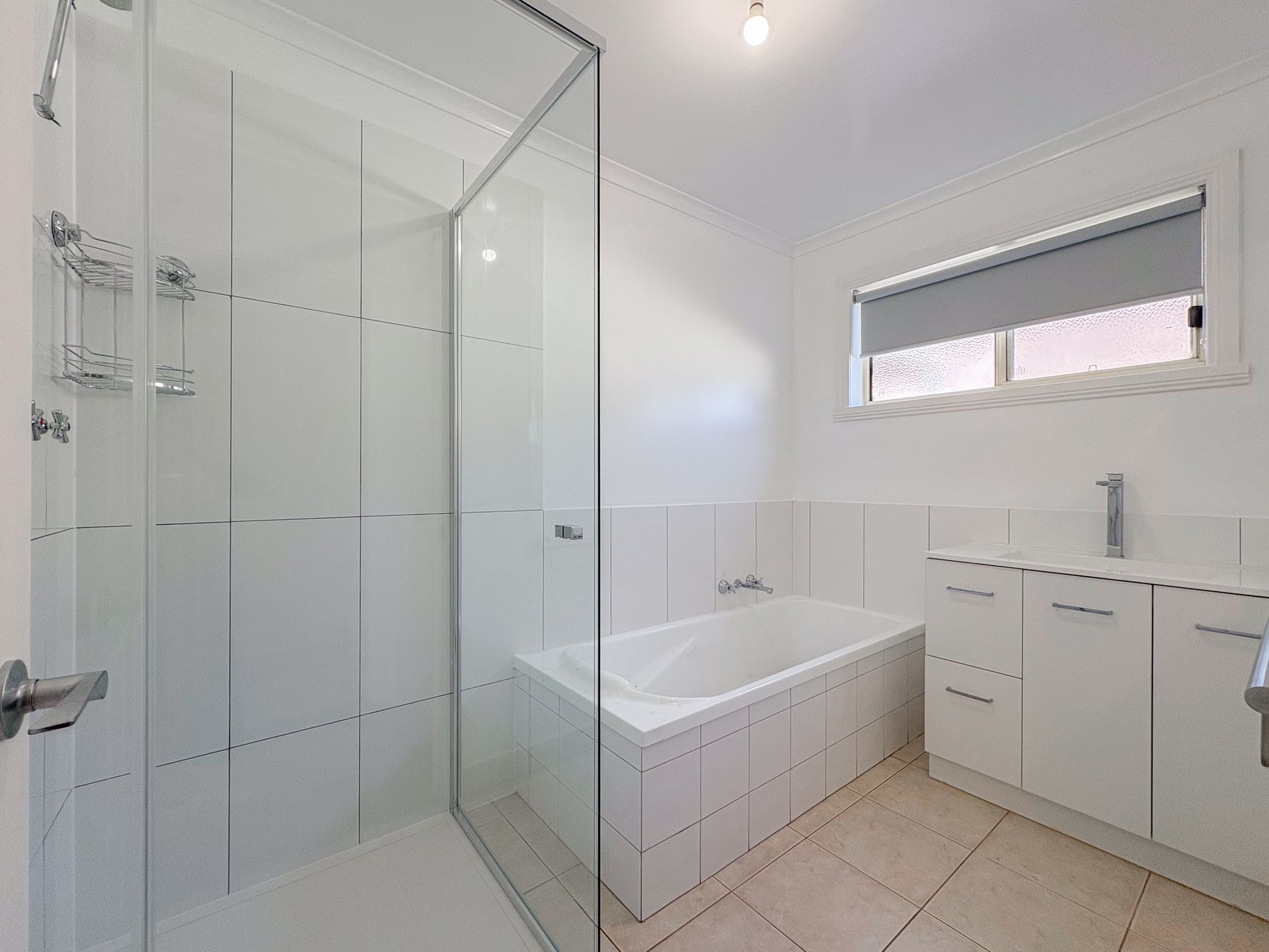 2 / 19 Dellar Street, Swan Hill