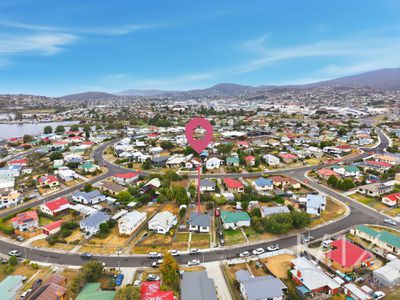 52 Edinburgh Crescent, Goodwood