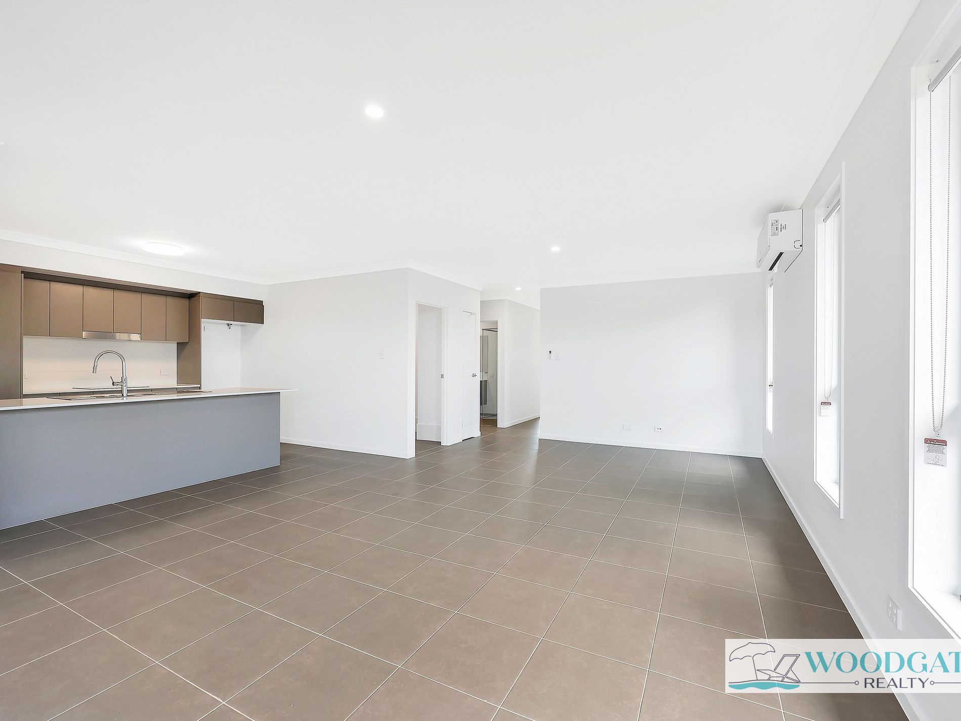 1 / 15 Oystercatcher St, Woodgate