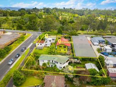 2A Glenorchy Street, Glen Eden