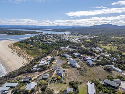 7 Meika Place, Coles Bay