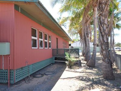 181 Anderson Street, Port Hedland