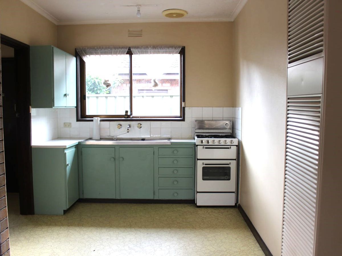 4 / 23 Thomas Street, Benalla