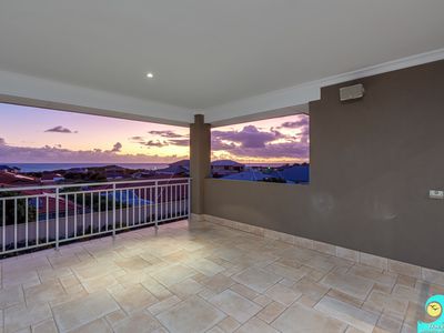 16 Teraglin Vista, Yanchep