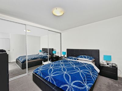 106 / 2A Brown Street, Ashfield