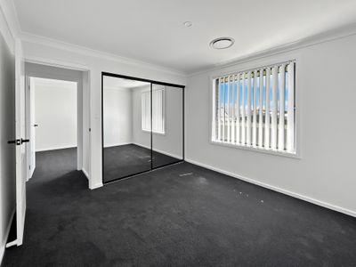 34 Drysdale Close, Dubbo