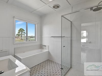 5 River Street, Woodburn