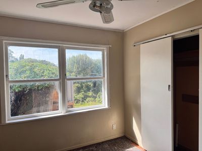 39B Anthony Crescent, Bader