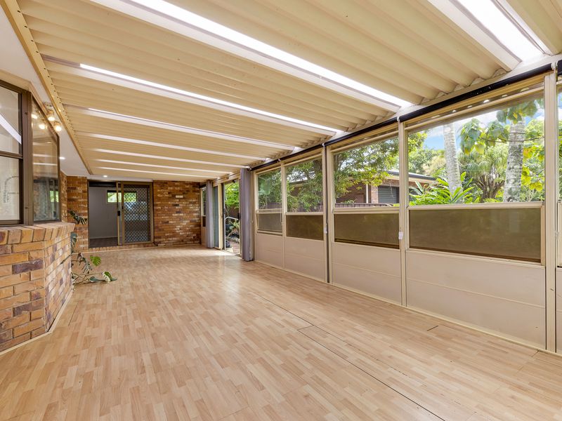 3 Tibrogargan Drive, Beerburrum