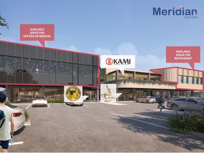 35 Matterhorn Drive, Clyde North