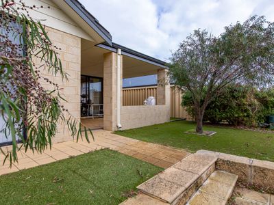 20 Crystal Bend, Dalyellup