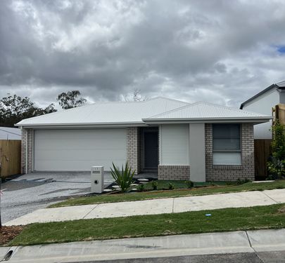 17 Finch Street, Ripley