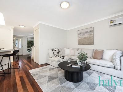 4 / 36 Kirkham Hill Terrace, Maylands