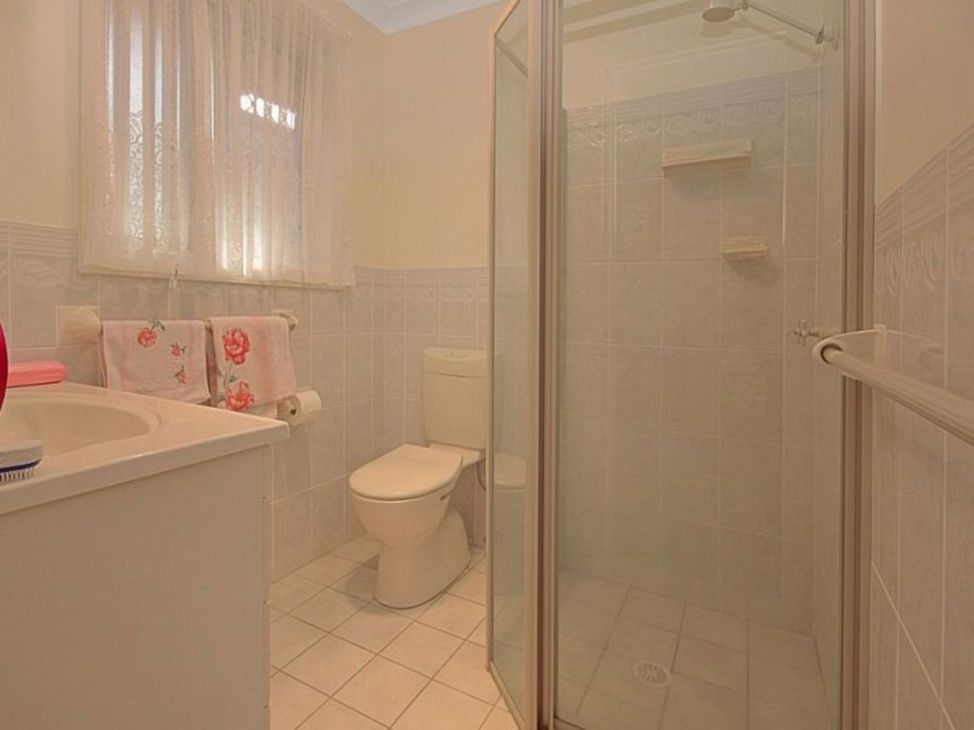 17 Stanton Drive, Ulladulla