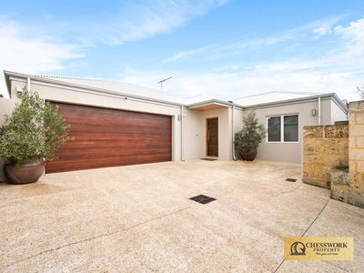 49C Montreal Street, White Gum Valley