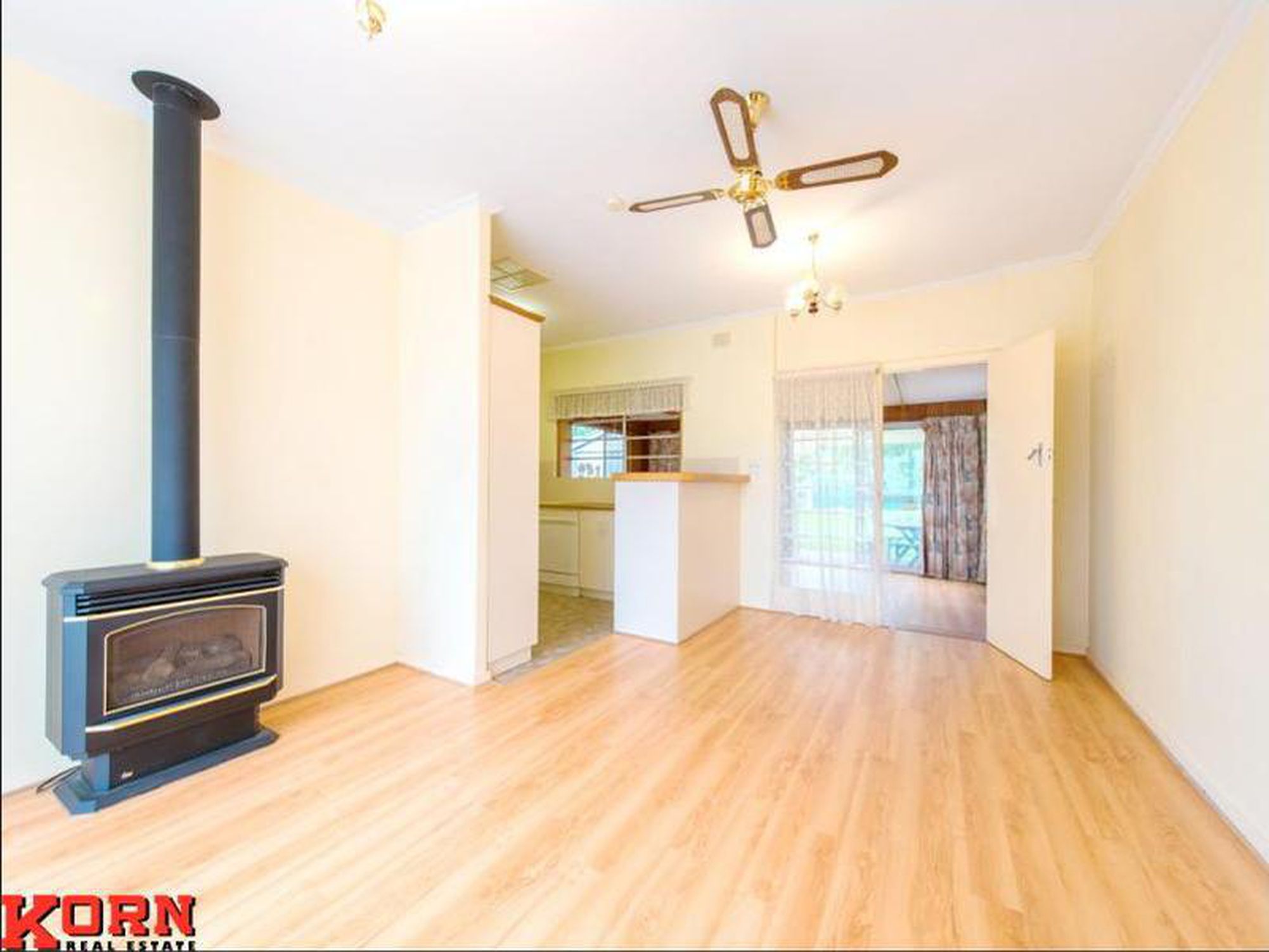 11 Don Terrace, Morphettville