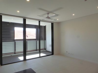 1.3 / 10 Gladstone Street, Burwood