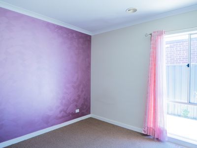 17 Lancewood Road, Manor Lakes