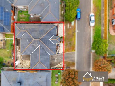 2 Rosebud Street, Tarneit