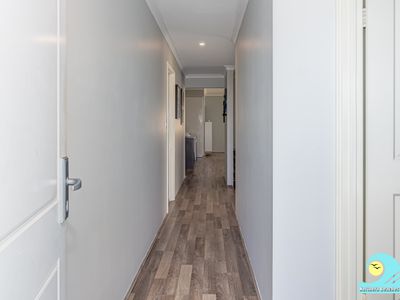 163 Myrlea Trail, Alkimos