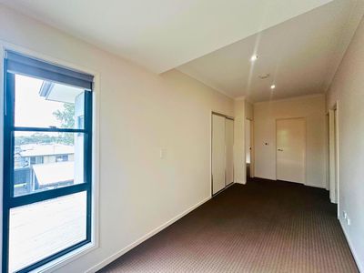1 / 10 Barcoo Drive, Moranbah