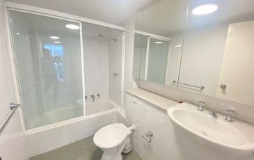303 / 57 Coogee Bay Road, Randwick