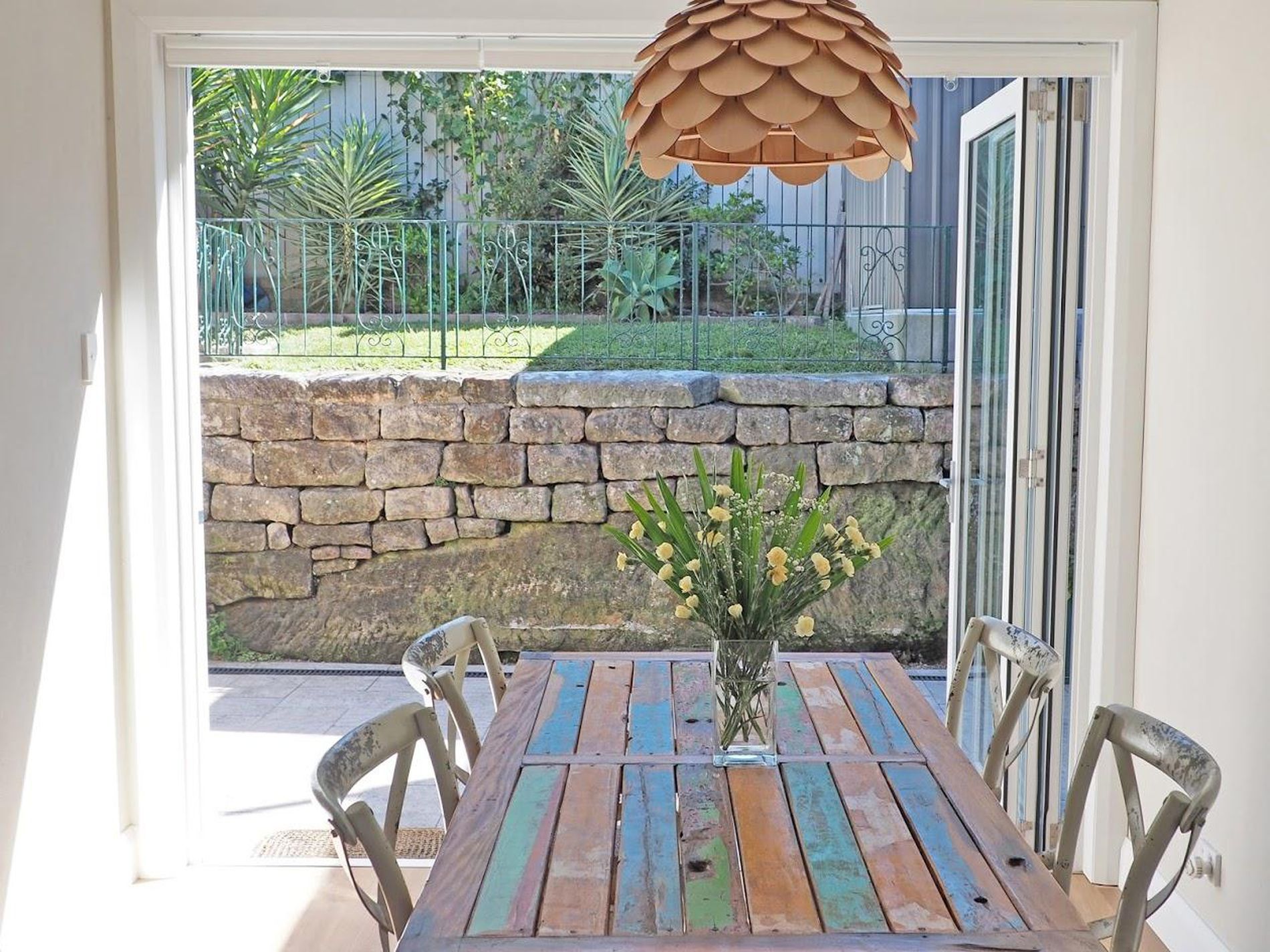 16 Realm Street, Arncliffe