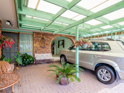 623 Boat Harbour Drive, Urangan