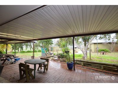 10 Osborn Road, Kersbrook