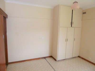 81 Gertrude Street, Geelong West