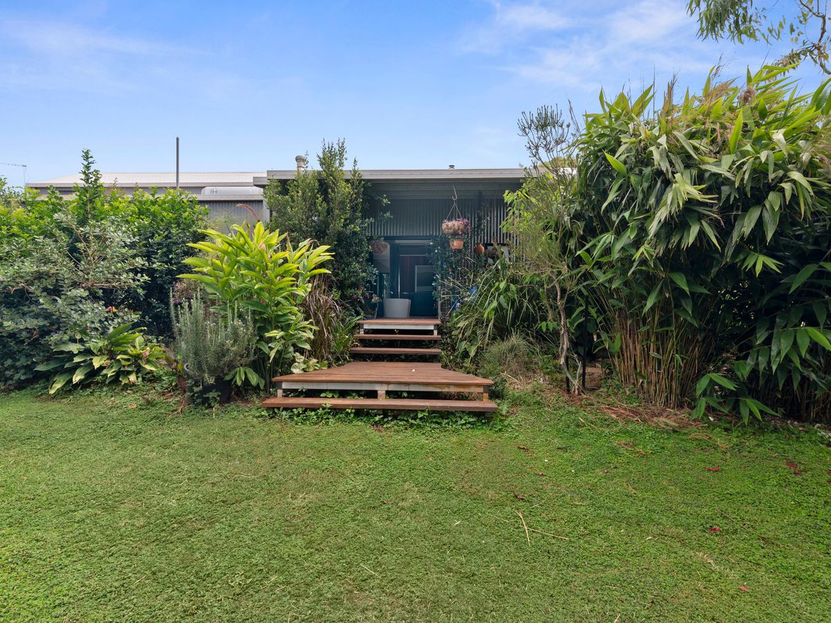 32 Filippo Close, Tolga