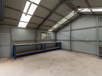 22 Hibiscus Drive, Kununurra