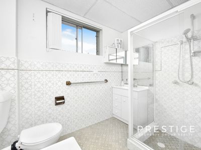 13 / 31-37 Eden Street, Arncliffe