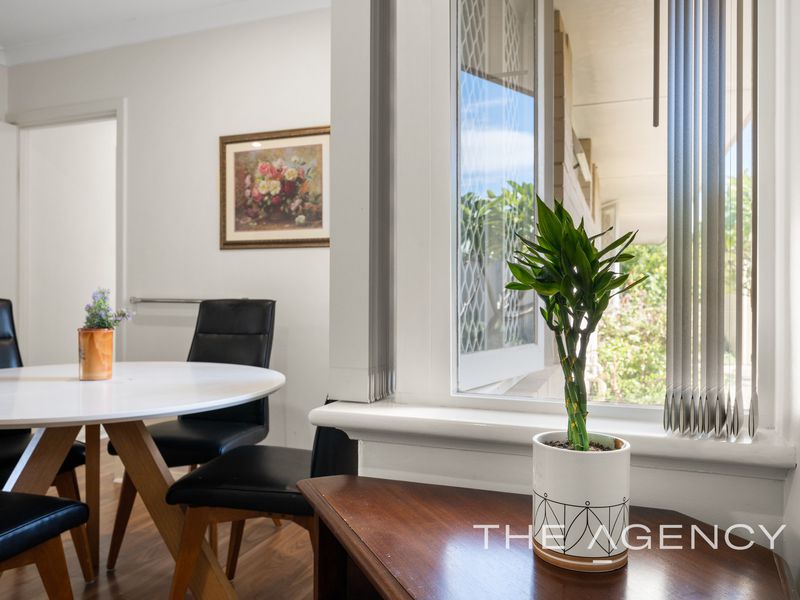 27 Rambures Way, Hamilton Hill