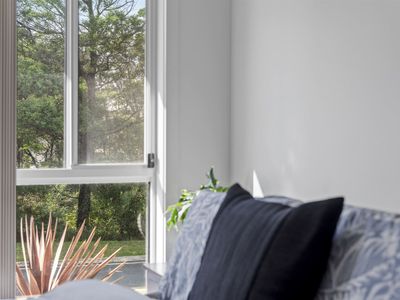 20 & 20a Bolwarra Avenue, Ulladulla