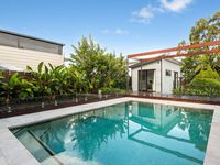 47 Swan Terrace, Windsor