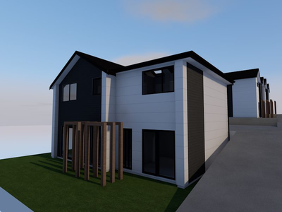 1 / 80 Awaroa Road, Sunnyvale