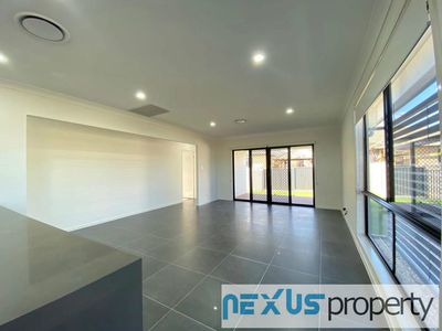38 Battam Road, Gregory Hills