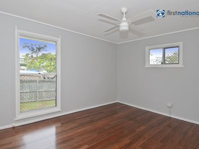 8 Fendale Street, Eagleby