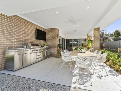 30 Killarney Road, Erowal Bay